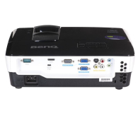 BenQ TH681 DLP - 178988 - zdjęcie 3